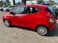 Lancia Ypsilon Ypsilon 1.2 Silver 69cv SOLI 59000 km! Rosso - thumbnail 8