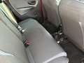 Lancia Ypsilon Ypsilon 1.2 Silver 69cv SOLI 59000 km! Rosso - thumbnail 7