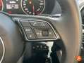 Audi Q2 35 TFSI Design S tronic 110kW Blanco - thumbnail 16