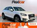 Audi Q2 35 TFSI Design S tronic 110kW Blanco - thumbnail 1