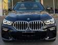 BMW X6 X6 xdrive35d ANTICIPO RATA E RISCATTO Schwarz - thumbnail 2