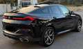 BMW X6 X6 xdrive35d ANTICIPO RATA E RISCATTO Schwarz - thumbnail 6