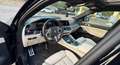 BMW X6 X6 xdrive35d ANTICIPO RATA E RISCATTO Schwarz - thumbnail 8