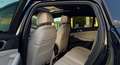 BMW X6 X6 xdrive35d ANTICIPO RATA E RISCATTO Schwarz - thumbnail 10