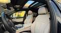 BMW X6 X6 xdrive35d ANTICIPO RATA E RISCATTO Schwarz - thumbnail 9