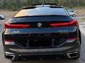 BMW X6 X6 xdrive35d ANTICIPO RATA E RISCATTO Schwarz - thumbnail 5