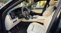 BMW X6 X6 xdrive35d ANTICIPO RATA E RISCATTO Schwarz - thumbnail 7