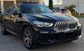 BMW X6 X6 xdrive35d ANTICIPO RATA E RISCATTO Schwarz - thumbnail 1