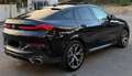 BMW X6 X6 xdrive35d ANTICIPO RATA E RISCATTO Schwarz - thumbnail 4