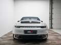 Porsche 992 Carrera S Cabriolet Grau - thumbnail 8