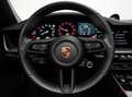 Porsche 992 Carrera S Cabriolet Grau - thumbnail 20
