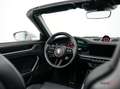 Porsche 992 Carrera S Cabriolet Grau - thumbnail 24