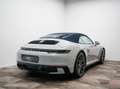 Porsche 992 Carrera S Cabriolet Grau - thumbnail 3