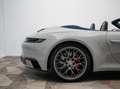 Porsche 992 Carrera S Cabriolet Grau - thumbnail 14