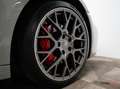Porsche 992 Carrera S Cabriolet Grau - thumbnail 16