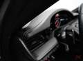 Porsche 992 Carrera S Cabriolet Grau - thumbnail 40