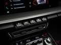 Porsche 992 Carrera S Cabriolet Grau - thumbnail 30