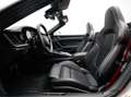 Porsche 992 Carrera S Cabriolet Grau - thumbnail 17