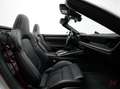 Porsche 992 Carrera S Cabriolet Grau - thumbnail 26