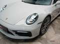 Porsche 992 Carrera S Cabriolet Grau - thumbnail 13