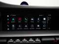 Porsche 992 Carrera S Cabriolet Grau - thumbnail 35