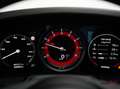Porsche 992 Carrera S Cabriolet Grau - thumbnail 21