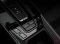 Porsche 992 Carrera S Cabriolet Grau - thumbnail 32