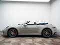 Porsche 992 Carrera S Cabriolet Grau - thumbnail 4