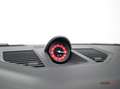 Porsche 992 Carrera S Cabriolet Grau - thumbnail 23