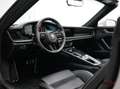 Porsche 992 Carrera S Cabriolet Grau - thumbnail 18