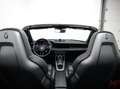 Porsche 992 Carrera S Cabriolet Grau - thumbnail 25