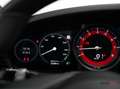 Porsche 992 Carrera S Cabriolet Grau - thumbnail 38