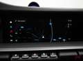 Porsche 992 Carrera S Cabriolet Grau - thumbnail 36