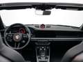 Porsche 992 Carrera S Cabriolet Grau - thumbnail 22