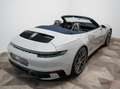 Porsche 992 Carrera S Cabriolet Grau - thumbnail 10