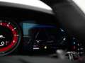 Porsche 992 Carrera S Cabriolet Grau - thumbnail 37