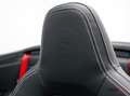 Porsche 992 Carrera S Cabriolet Grau - thumbnail 28