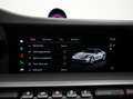 Porsche 992 Carrera S Cabriolet Grau - thumbnail 34