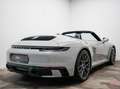 Porsche 992 Carrera S Cabriolet Grau - thumbnail 2