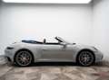 Porsche 992 Carrera S Cabriolet Grau - thumbnail 5