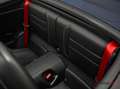 Porsche 992 Carrera S Cabriolet Grau - thumbnail 42