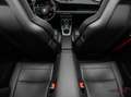 Porsche 992 Carrera S Cabriolet Grau - thumbnail 41