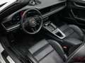 Porsche 992 Carrera S Cabriolet Grau - thumbnail 19