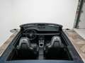 Porsche 992 Carrera S Cabriolet Grau - thumbnail 43