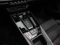 Porsche 992 Carrera S Cabriolet Grau - thumbnail 31