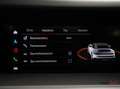 Porsche 992 Carrera S Cabriolet Grau - thumbnail 33
