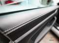 Porsche 992 Carrera S Cabriolet Grau - thumbnail 39