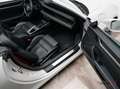 Porsche 992 Carrera S Cabriolet Grau - thumbnail 29