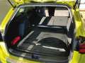 Volkswagen Golf Variant Golf VIII Variant 2.0 TDI 4M Alltrack *AHK*PANO*MA Gelb - thumbnail 6