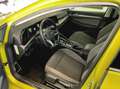Volkswagen Golf Variant Golf VIII Variant 2.0 TDI 4M Alltrack *AHK*PANO*MA Gelb - thumbnail 5